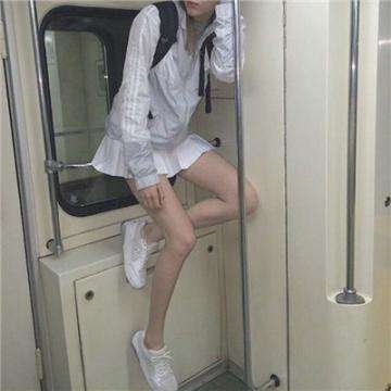 投资高手游戏手机版下载