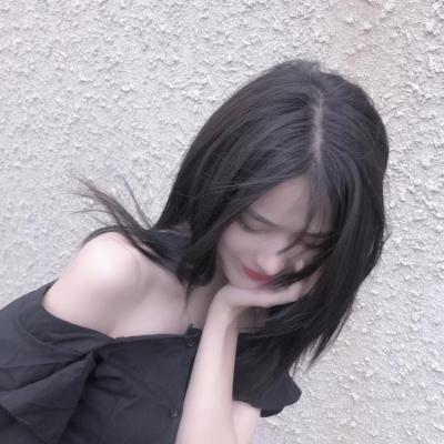 宝宝数字连线游戏下载