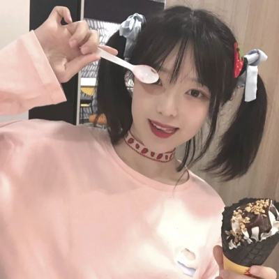果盘光影对决手游下载